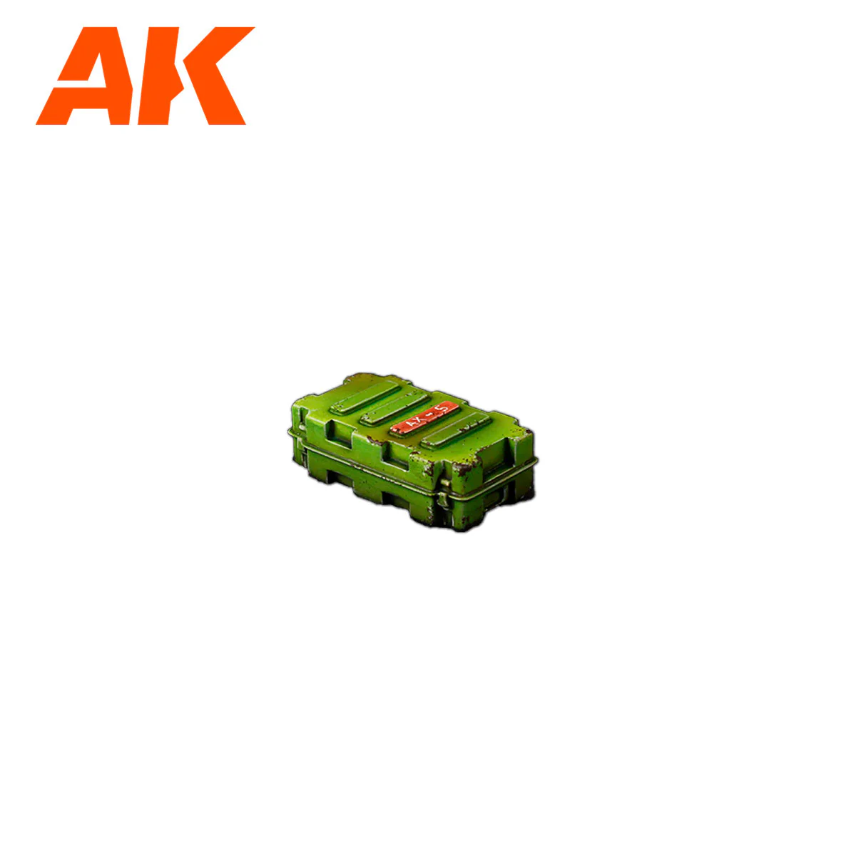 Thumbnail 6
