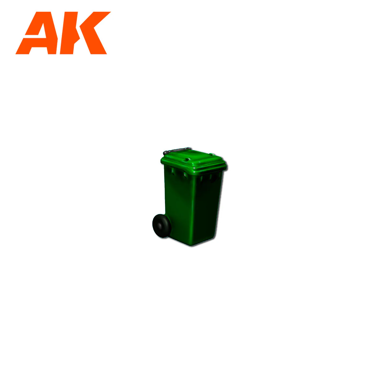 Thumbnail 9