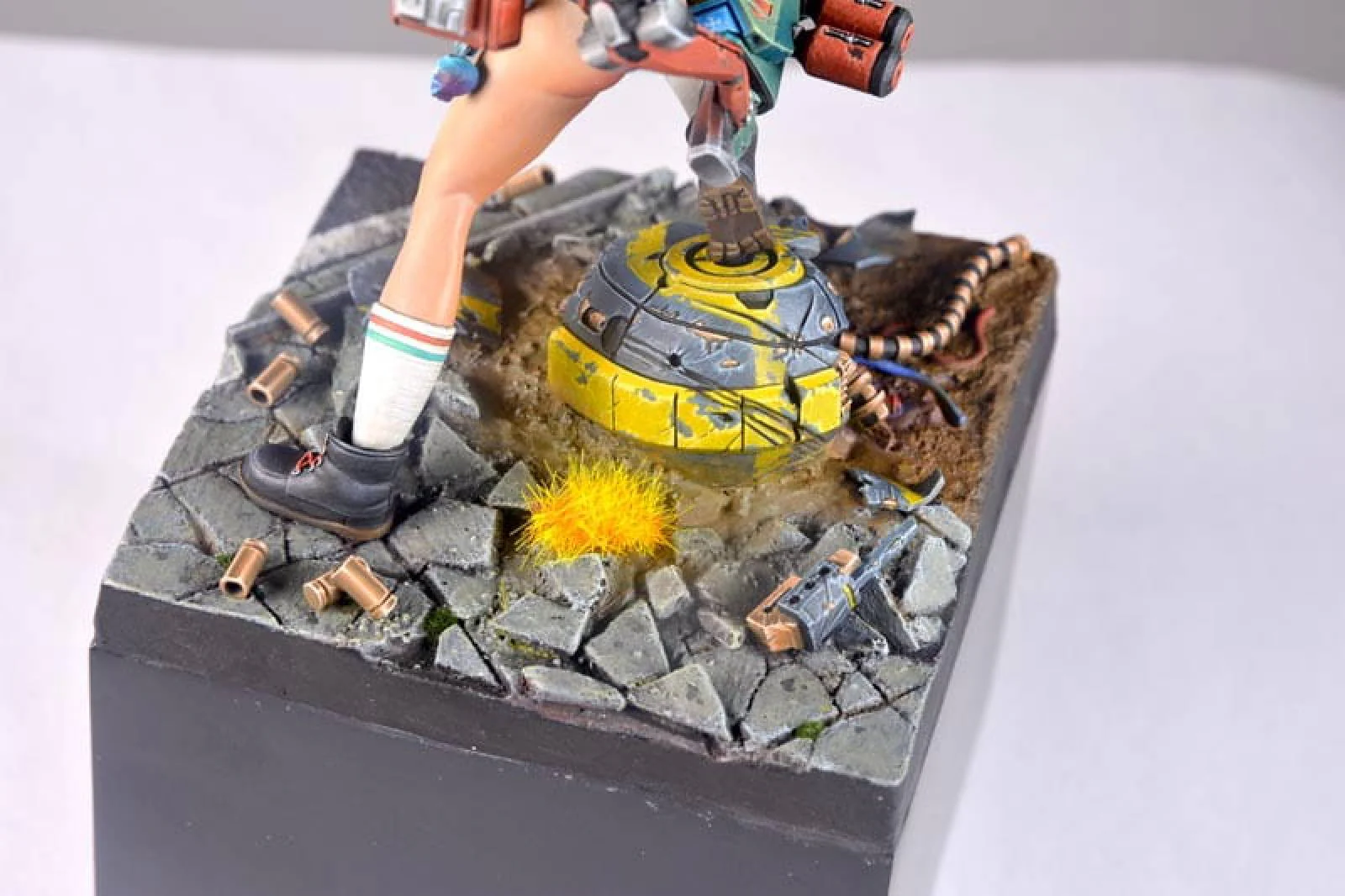 Thumbnail 2