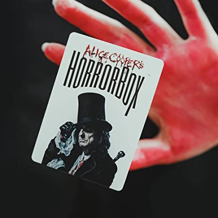 Thumbnail 7