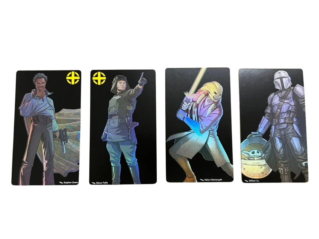 Thumbnail 4