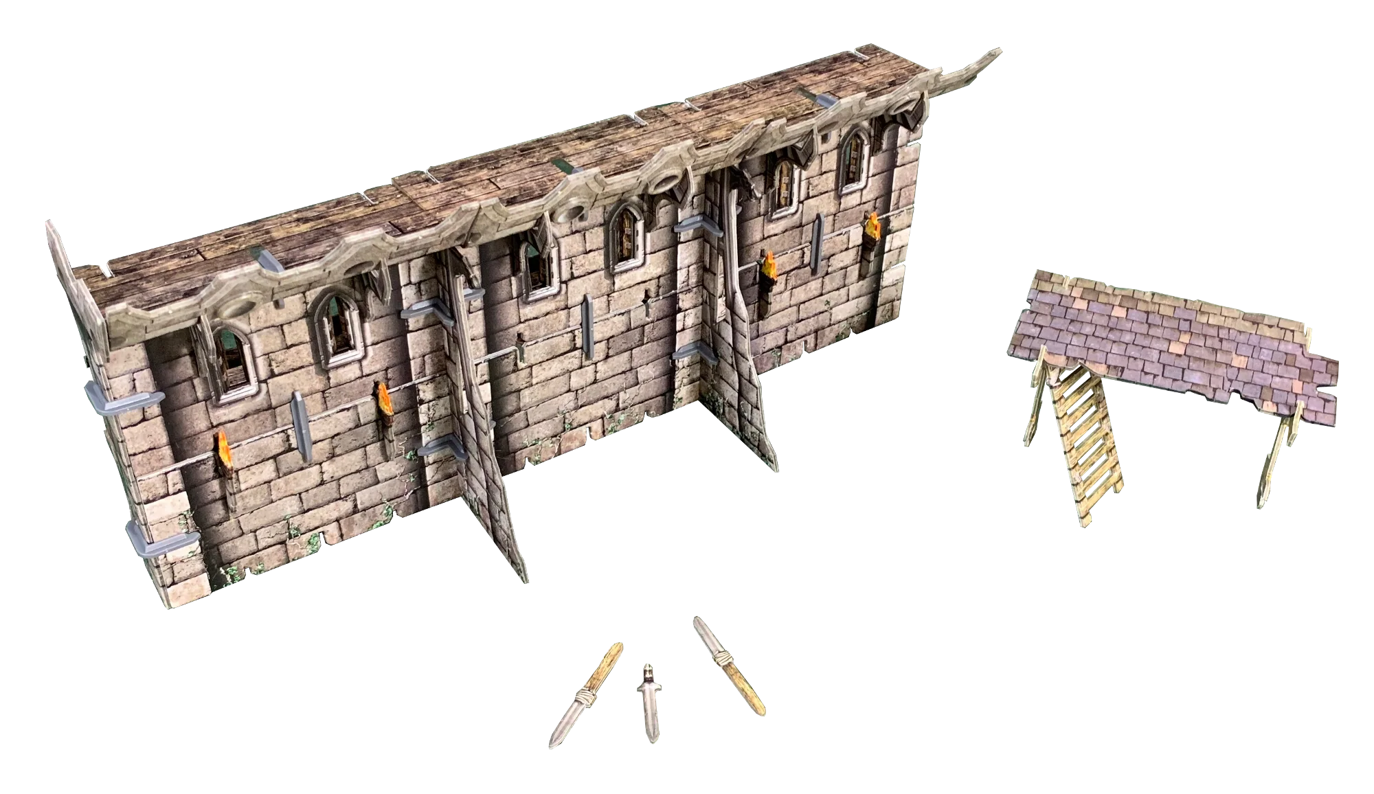 Thumbnail 3