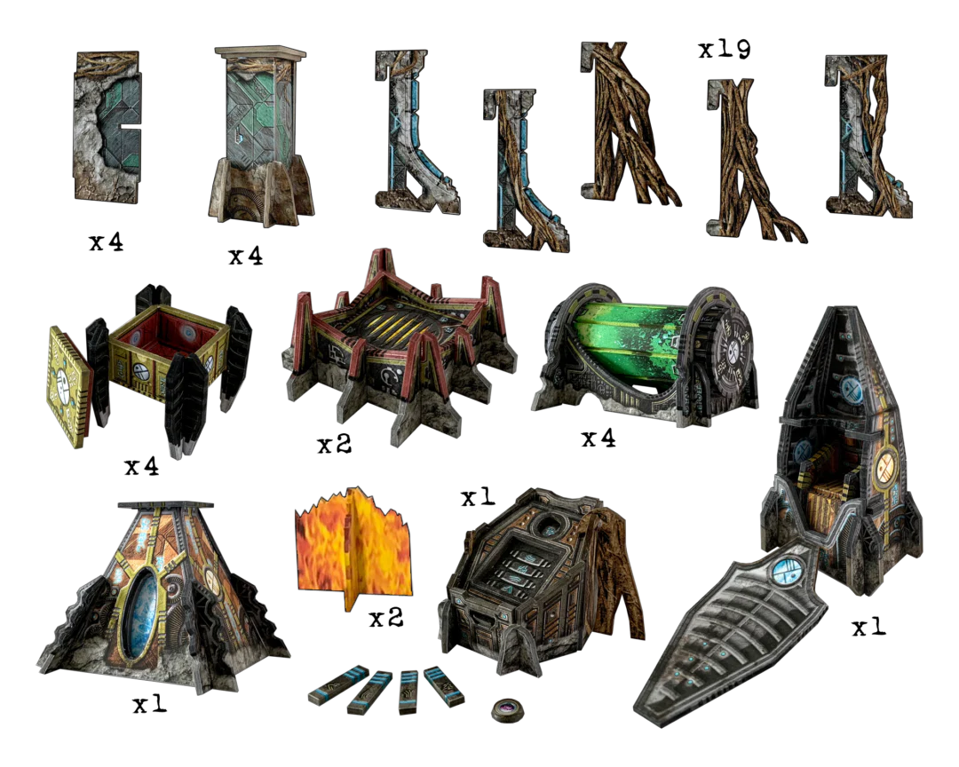 Thumbnail 6