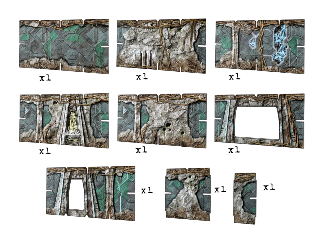 Thumbnail 8