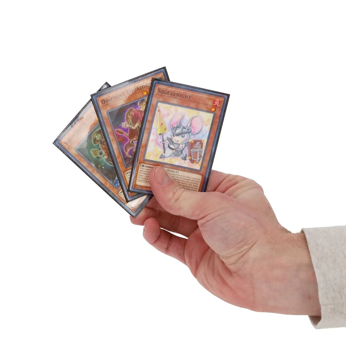 Thumbnail 14
