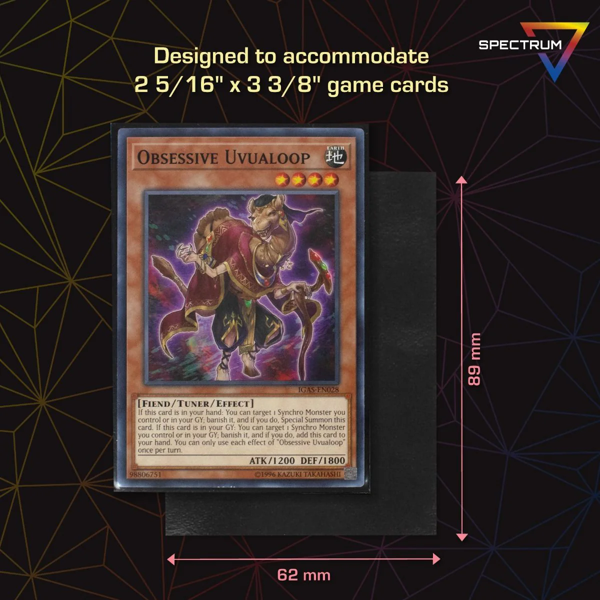 Thumbnail 15