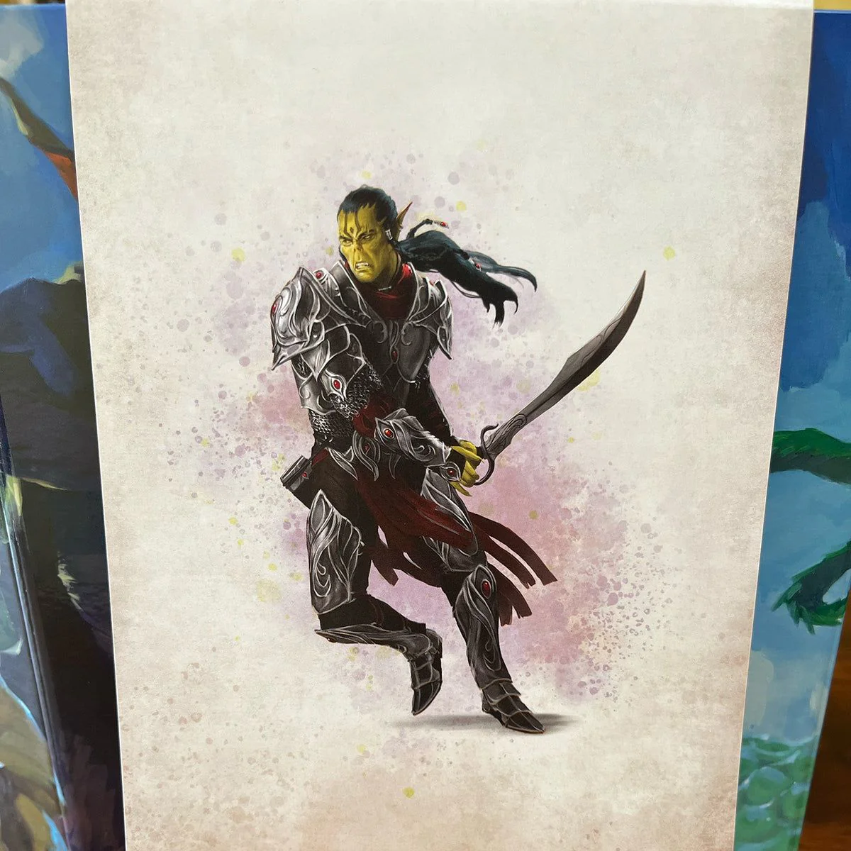 Thumbnail 3