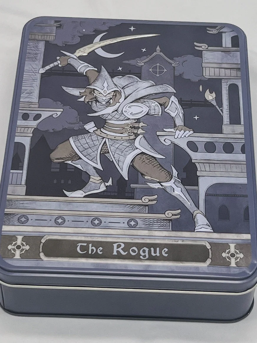 Thumbnail 5