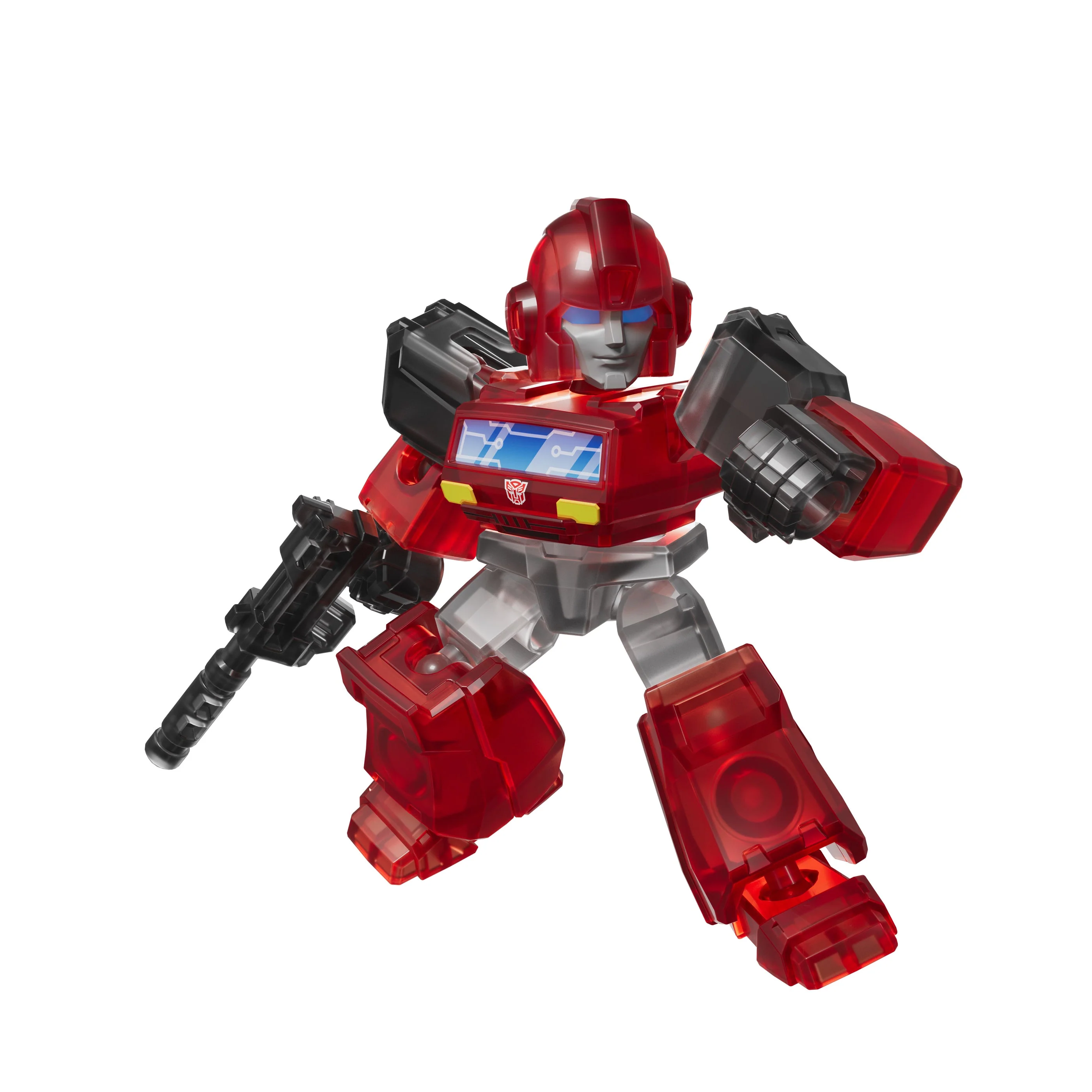 Thumbnail 4