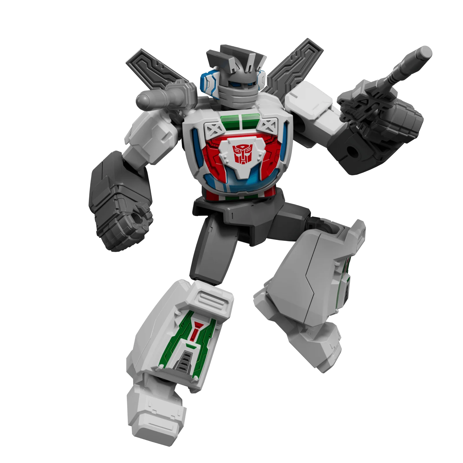 Thumbnail 7