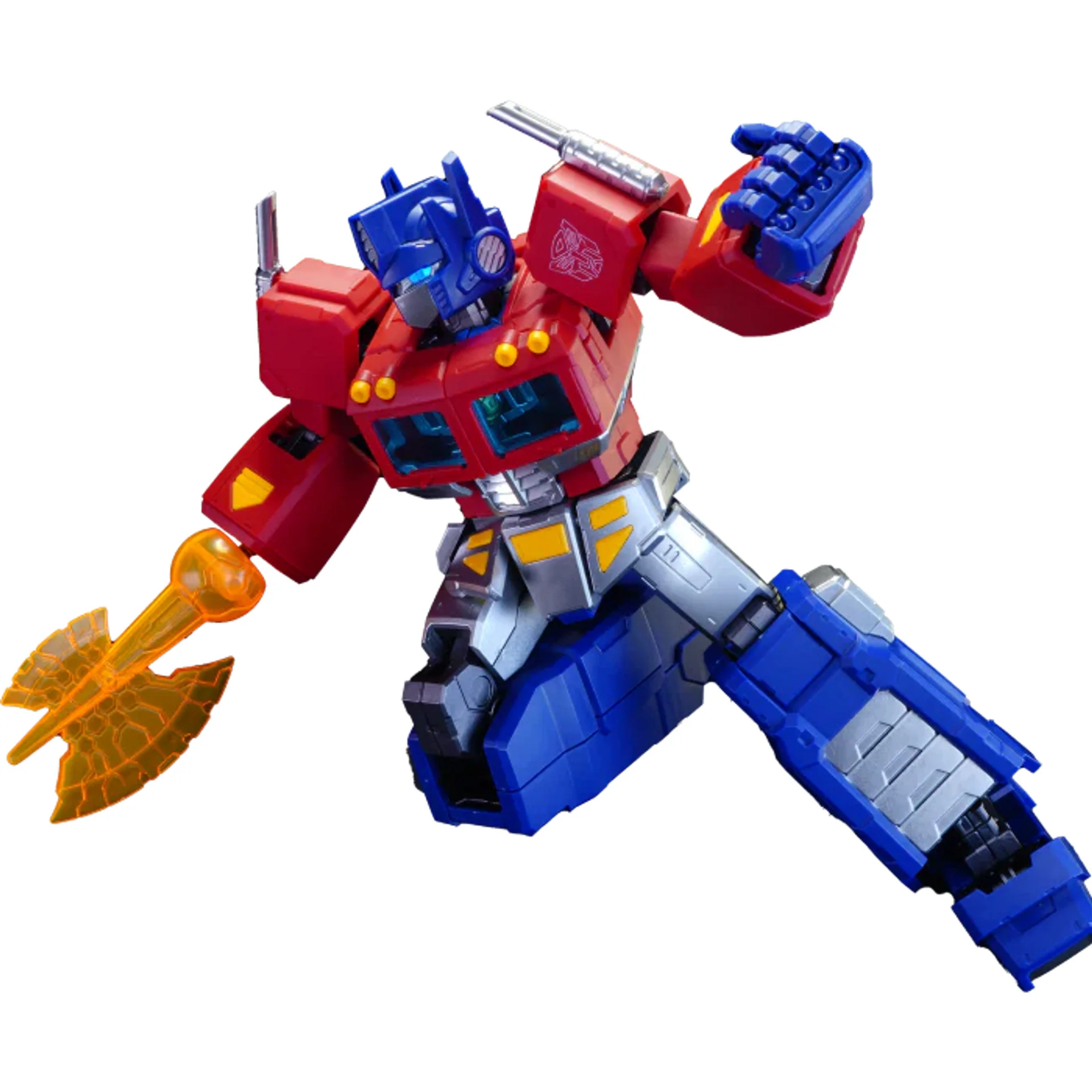 Thumbnail 6