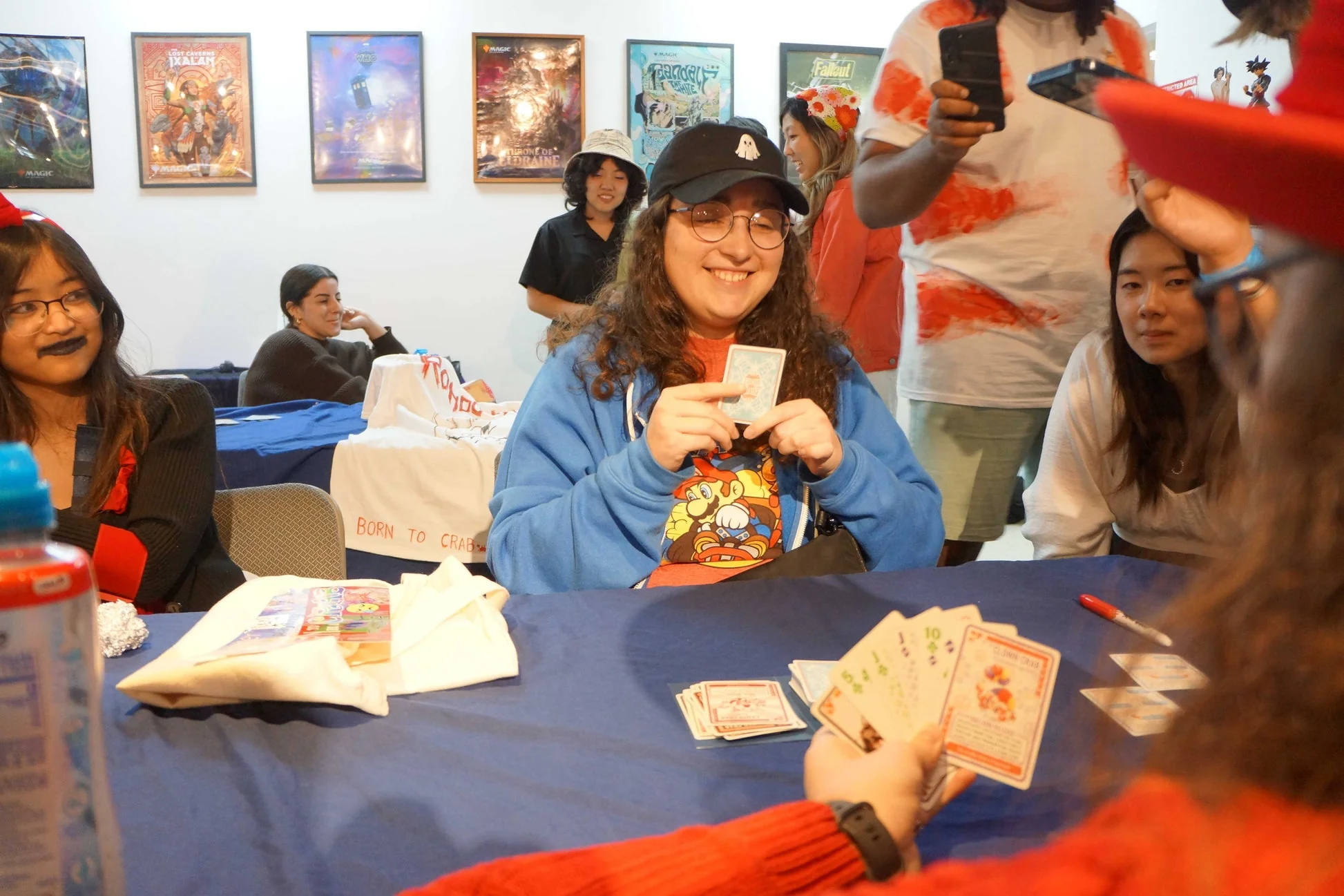 Thumbnail 5
