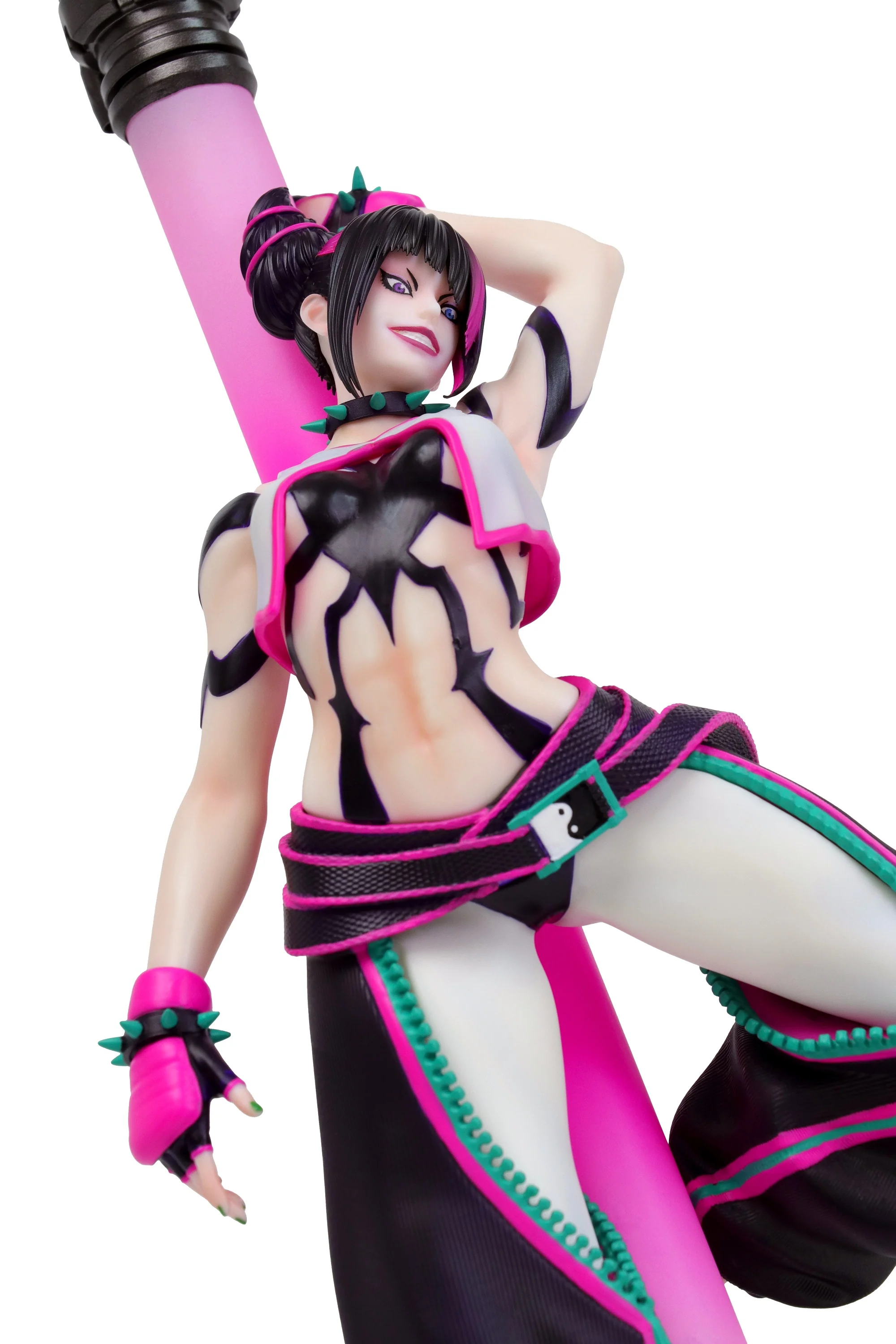 Thumbnail 12