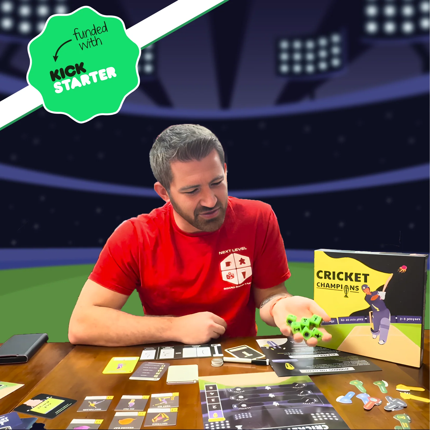 Thumbnail 4