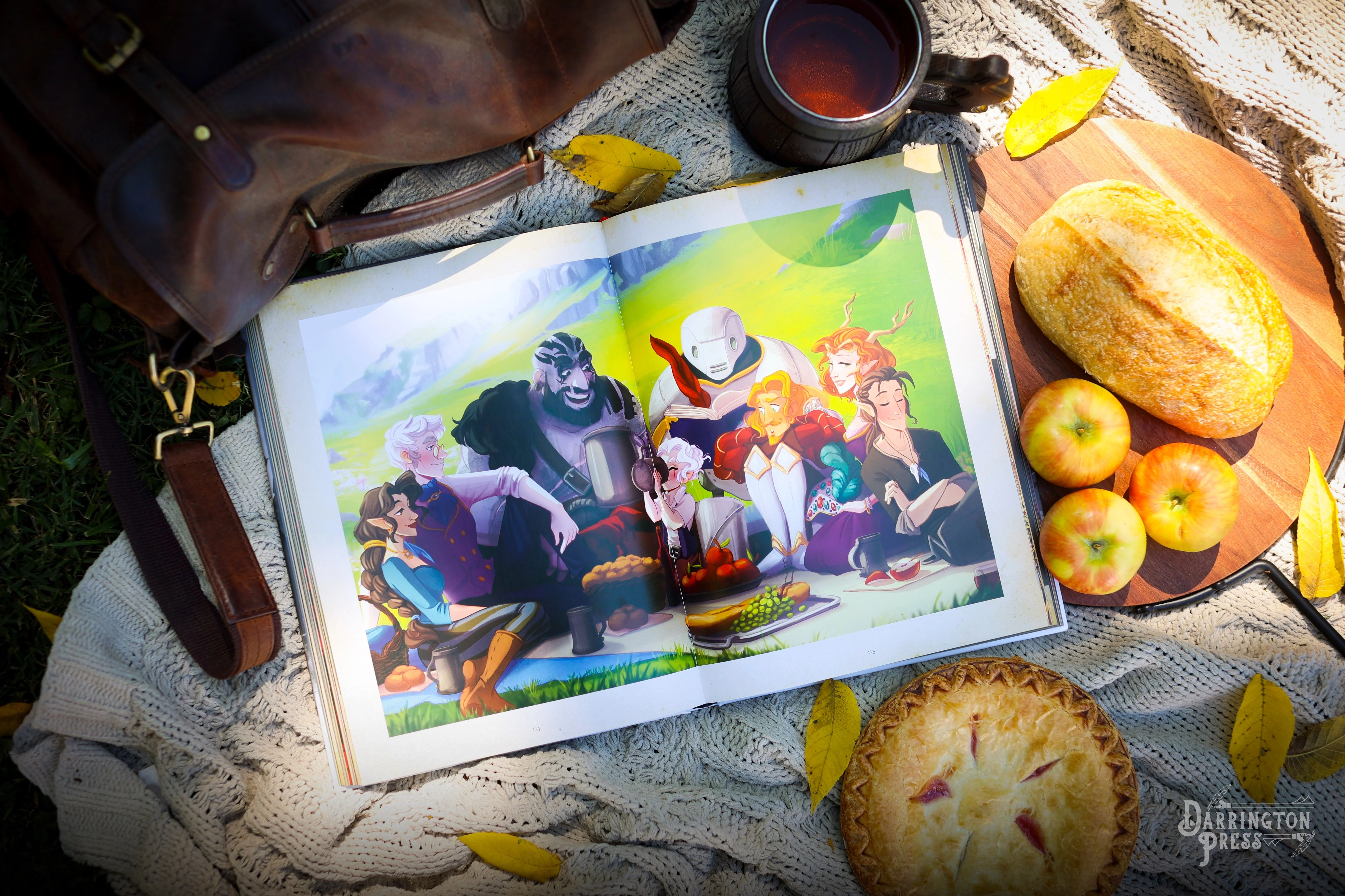 Thumbnail 3