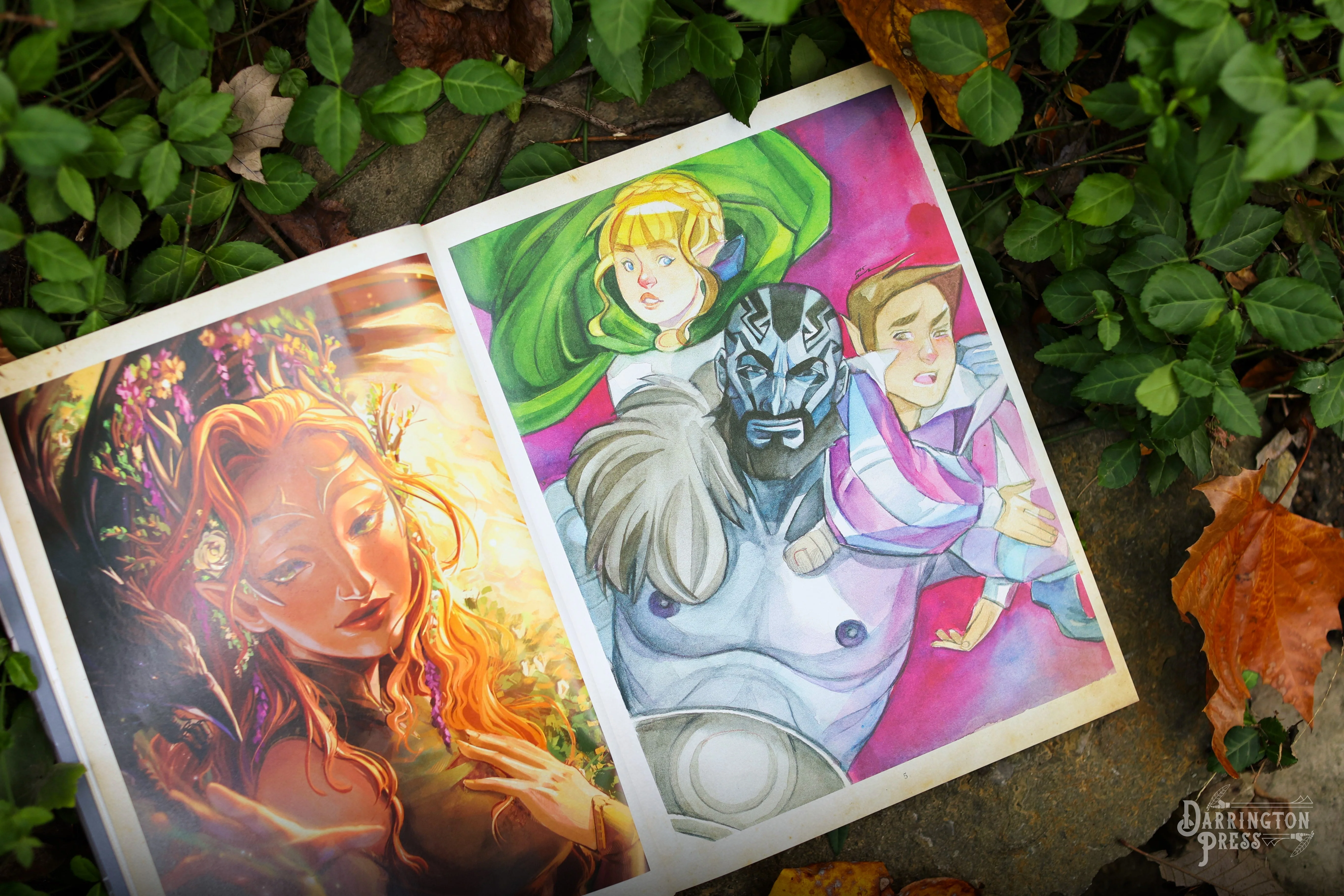 Thumbnail 5