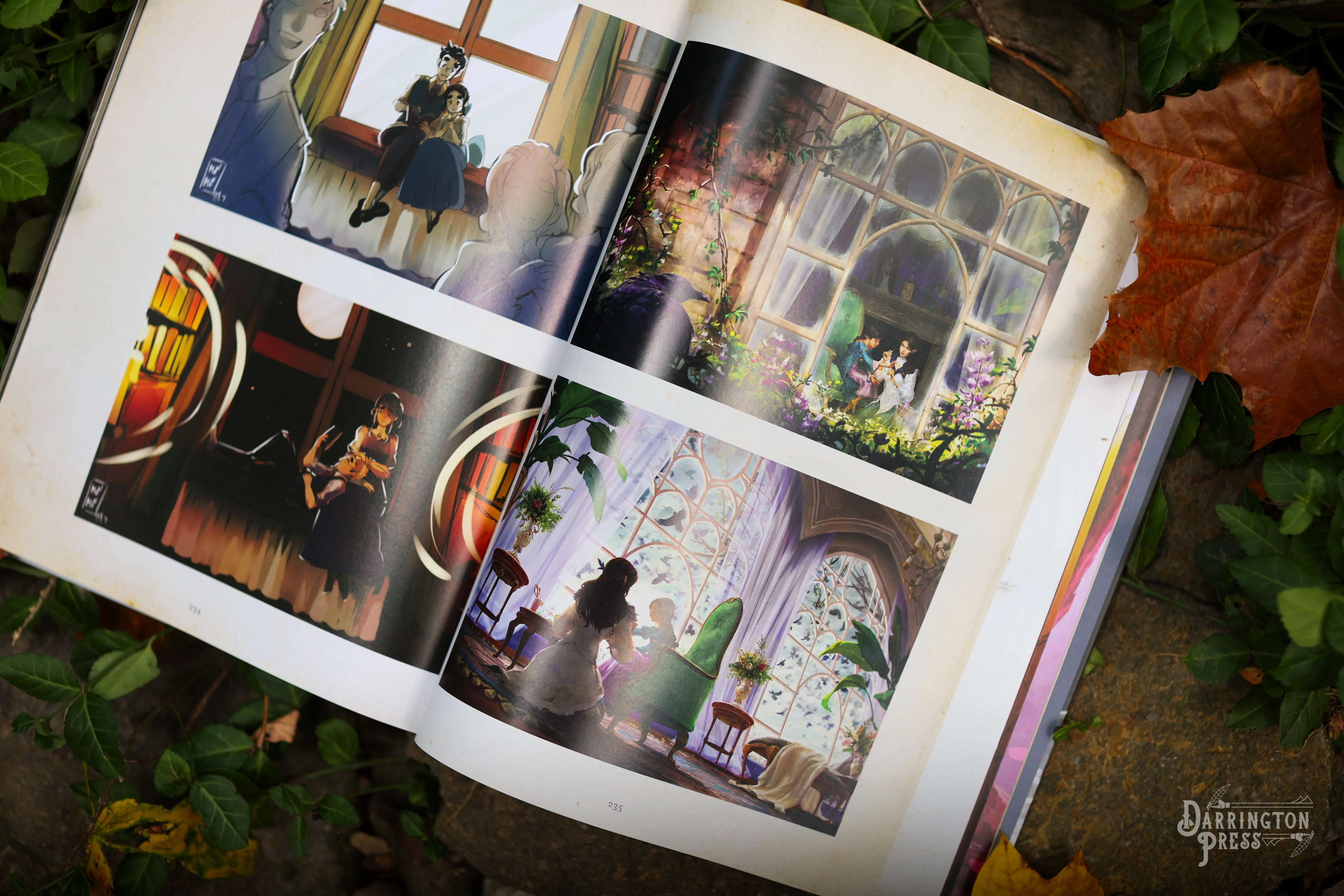 Thumbnail 6