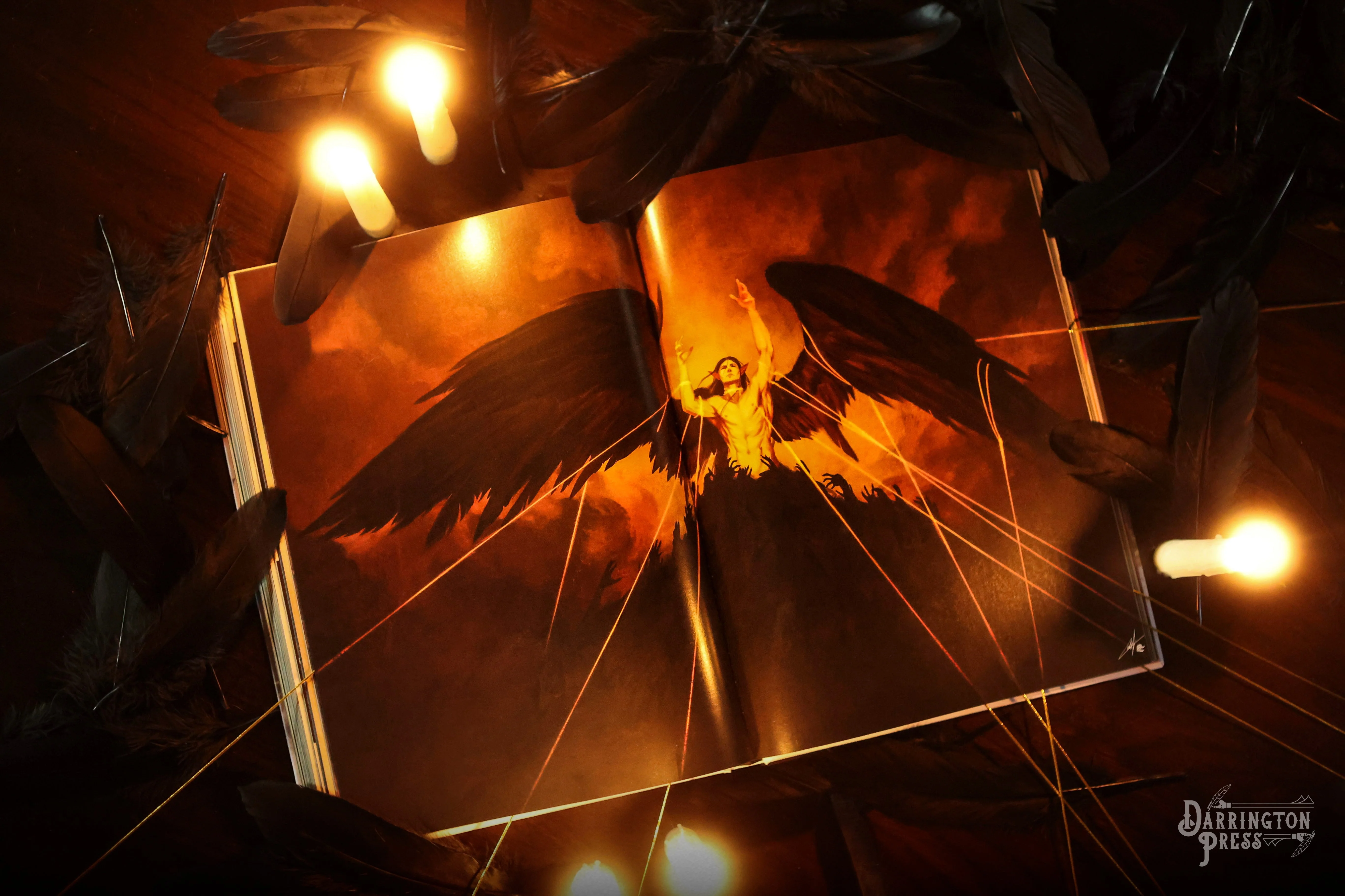 Thumbnail 7