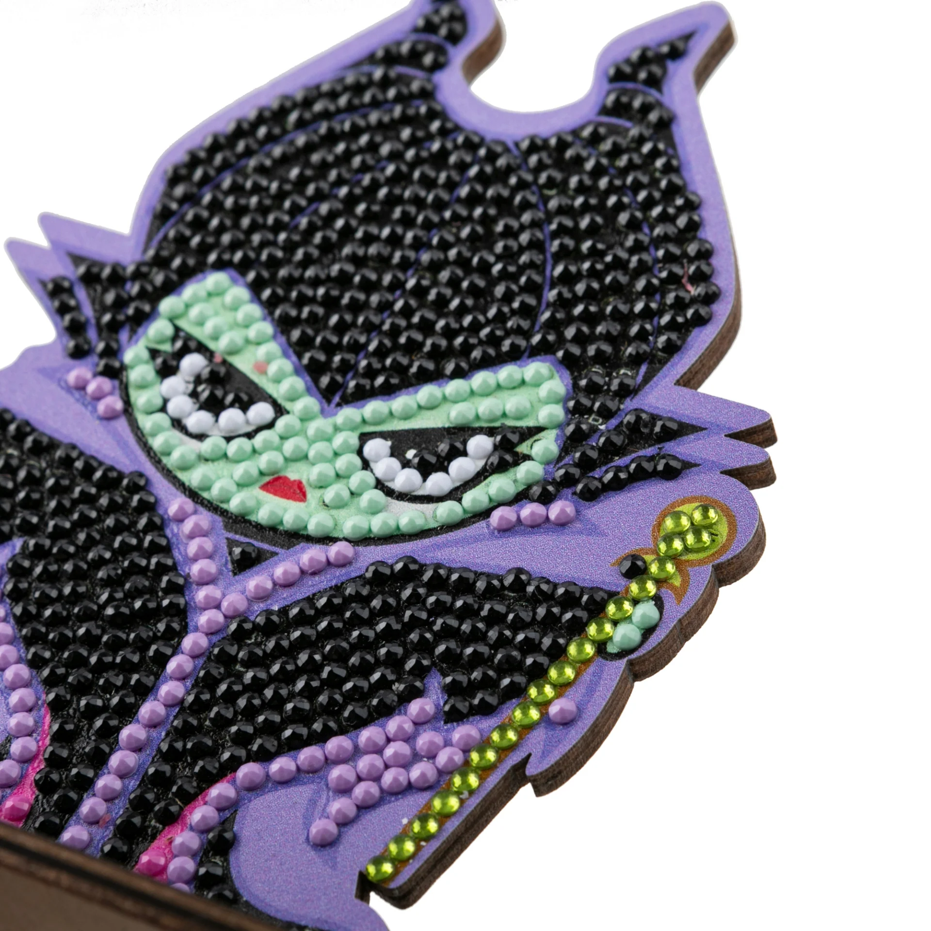 Thumbnail 4