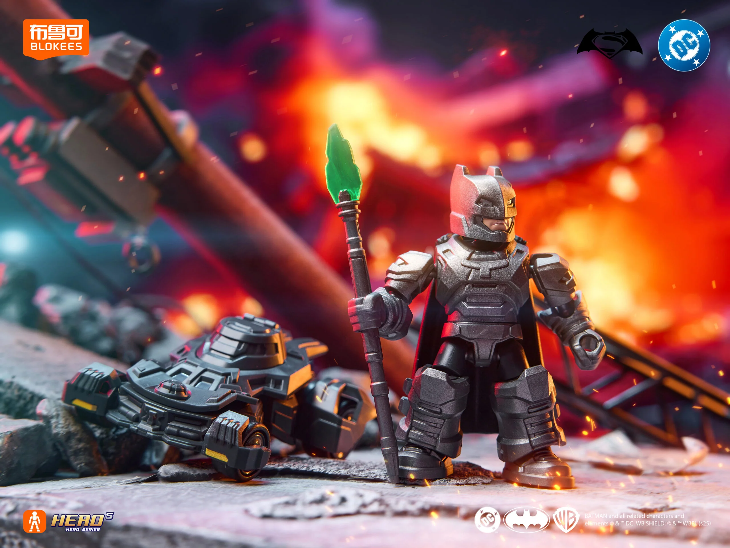 Thumbnail 4