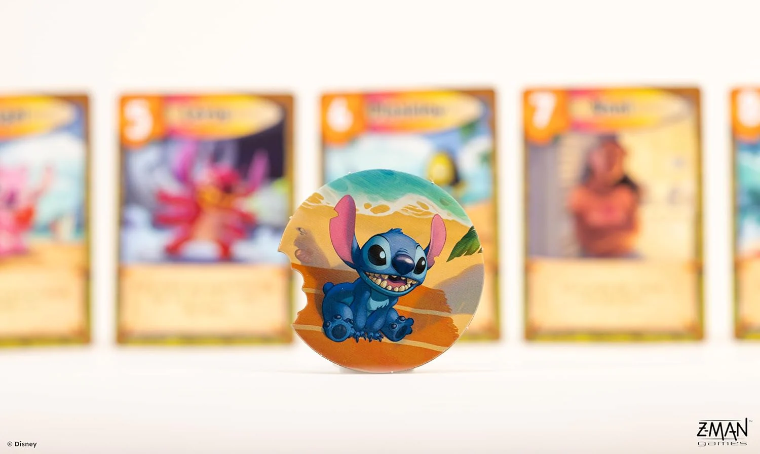 Thumbnail 5