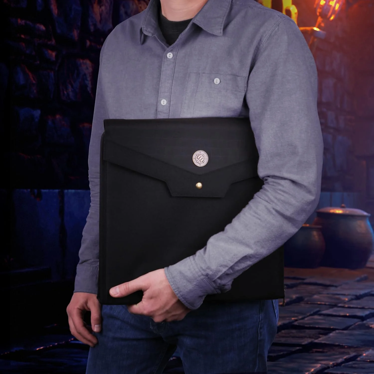 Thumbnail 8