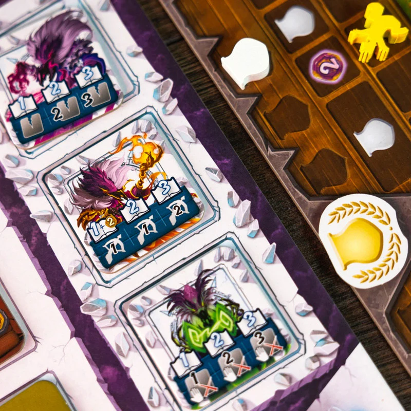 Thumbnail 4