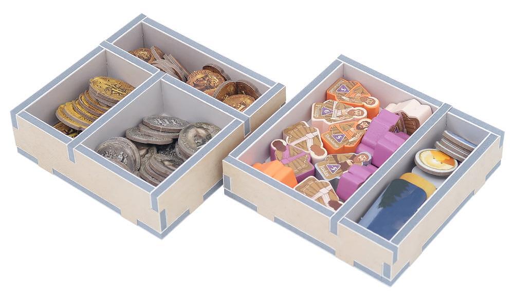 Thumbnail 10