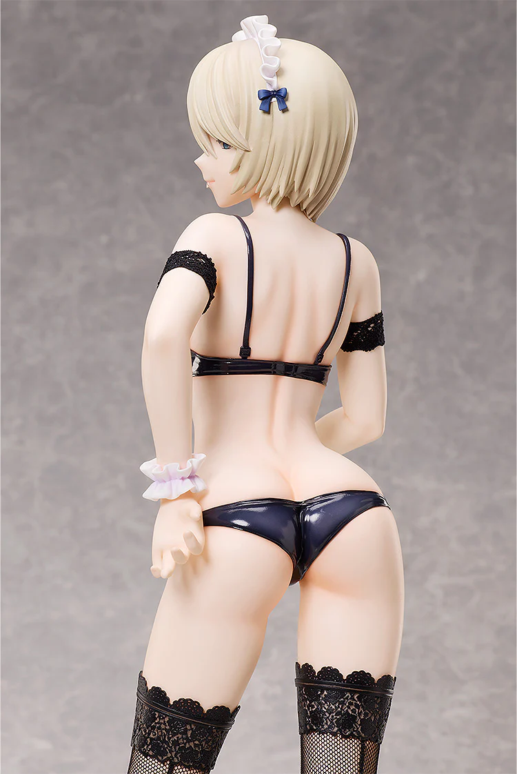 Thumbnail 12