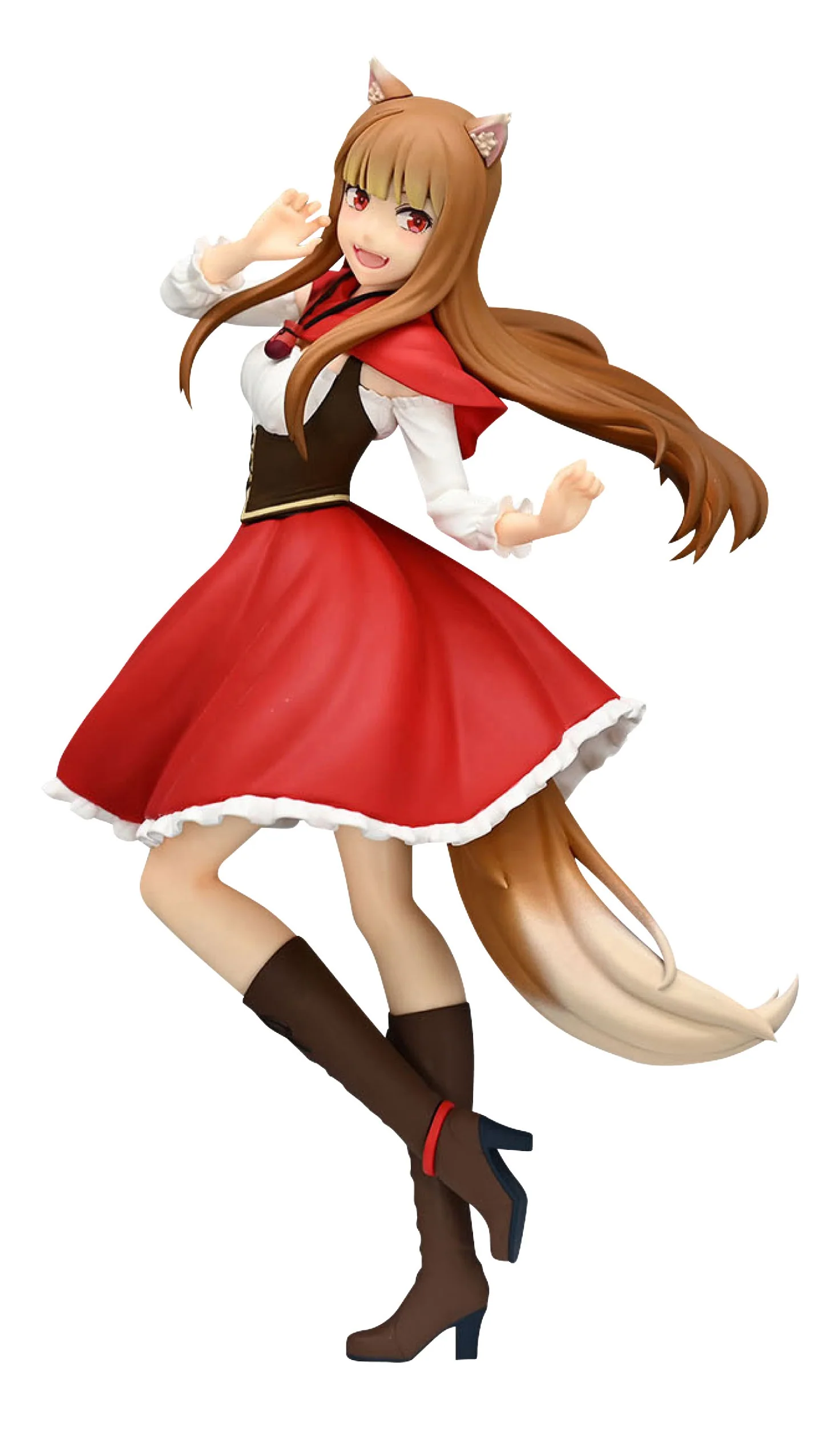 Thumbnail 14