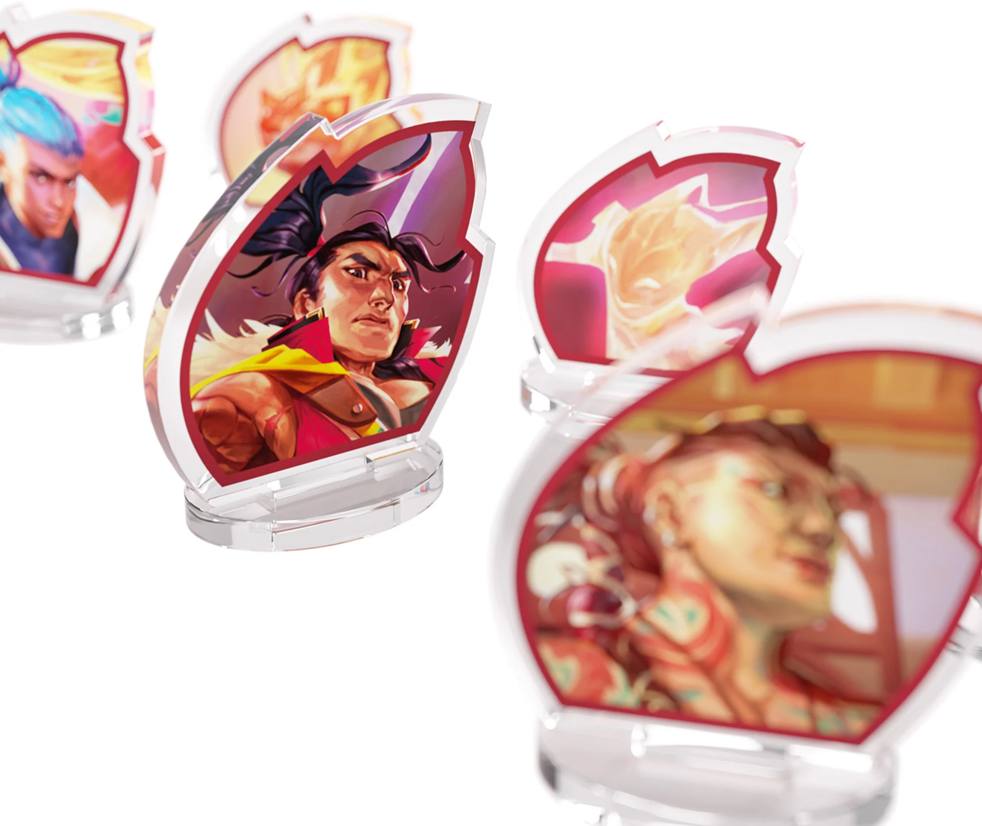 Thumbnail 4