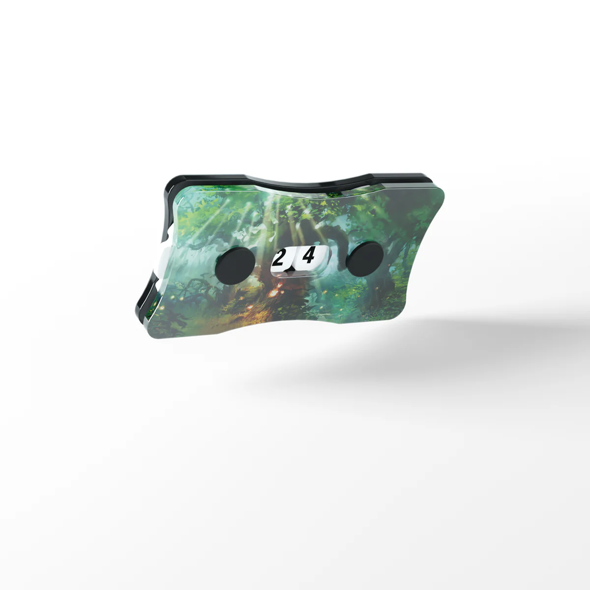 Thumbnail 3