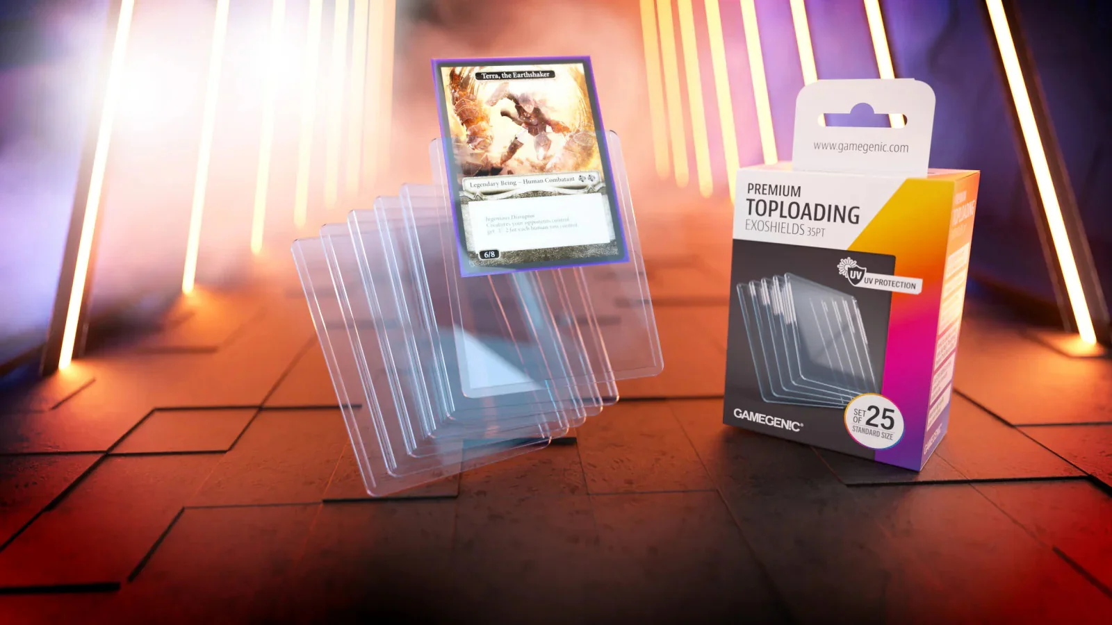 Thumbnail 3