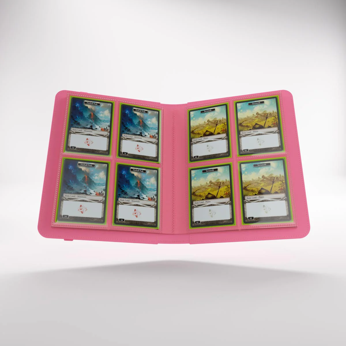 Thumbnail 6
