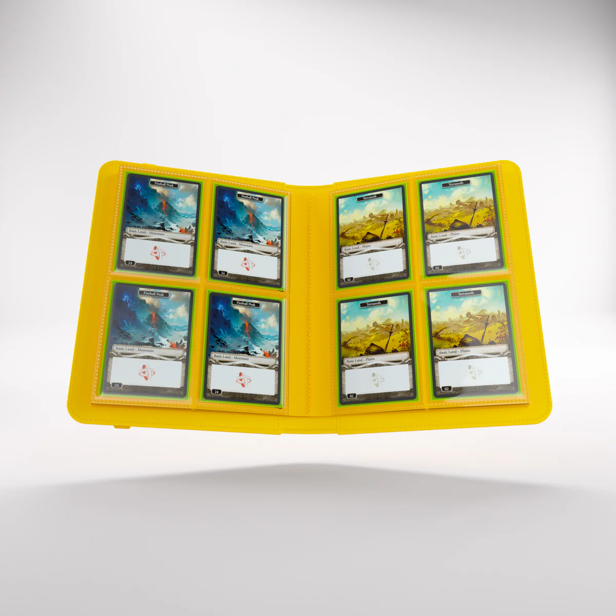 Thumbnail 6