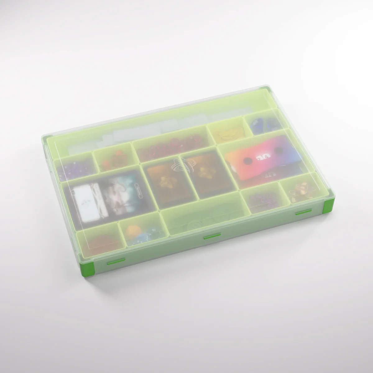 Thumbnail 4