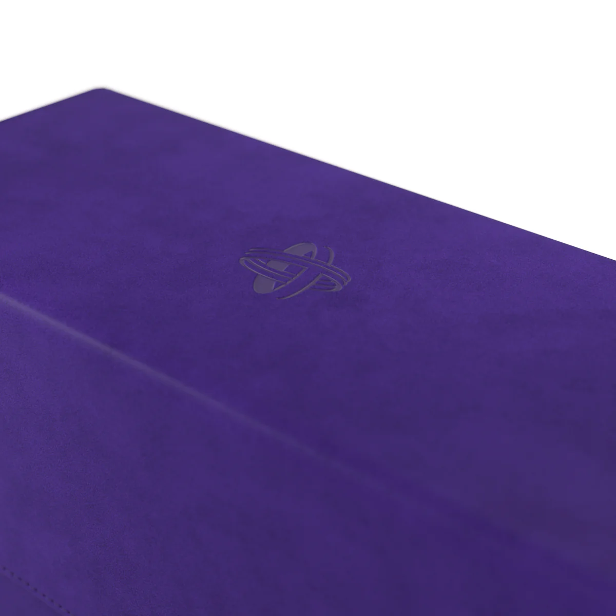 Thumbnail 15