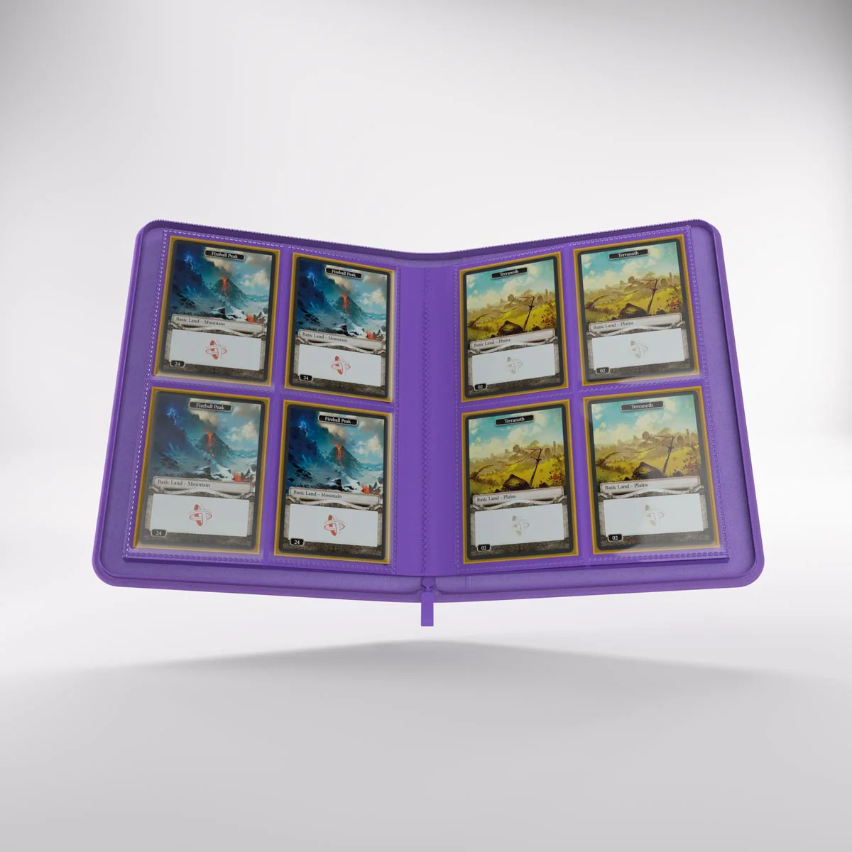 Thumbnail 6