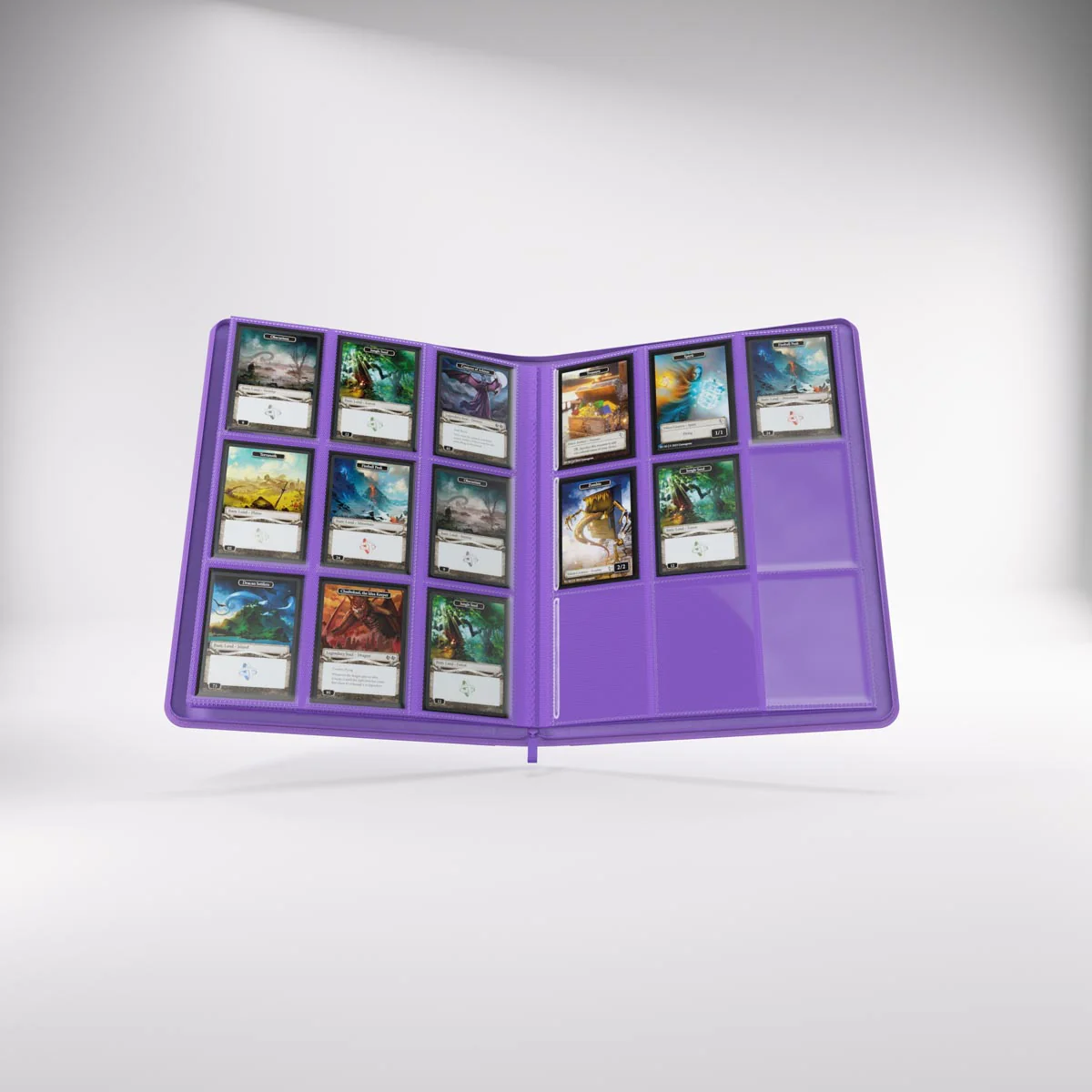 Thumbnail 6