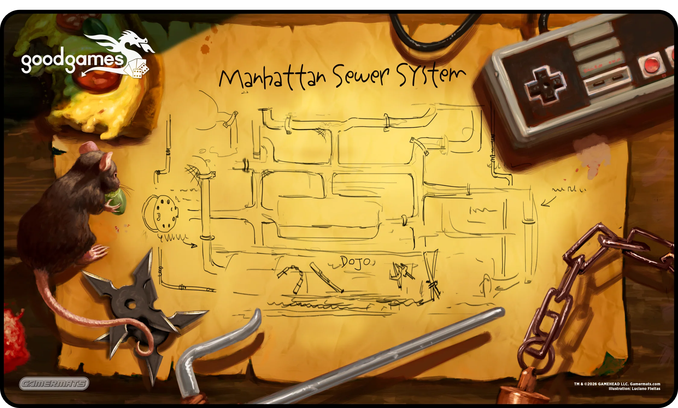 Thumbnail 1