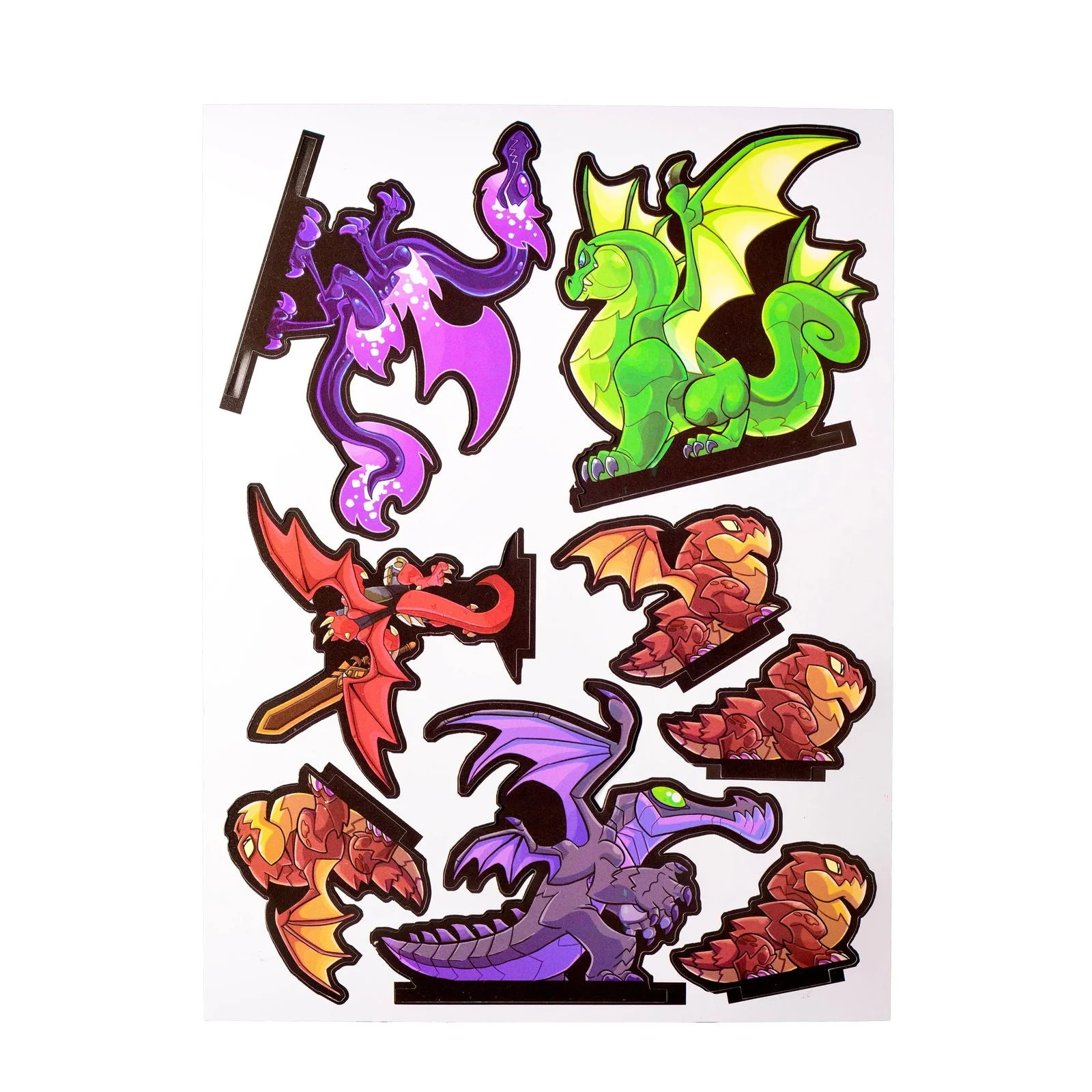 Thumbnail 11
