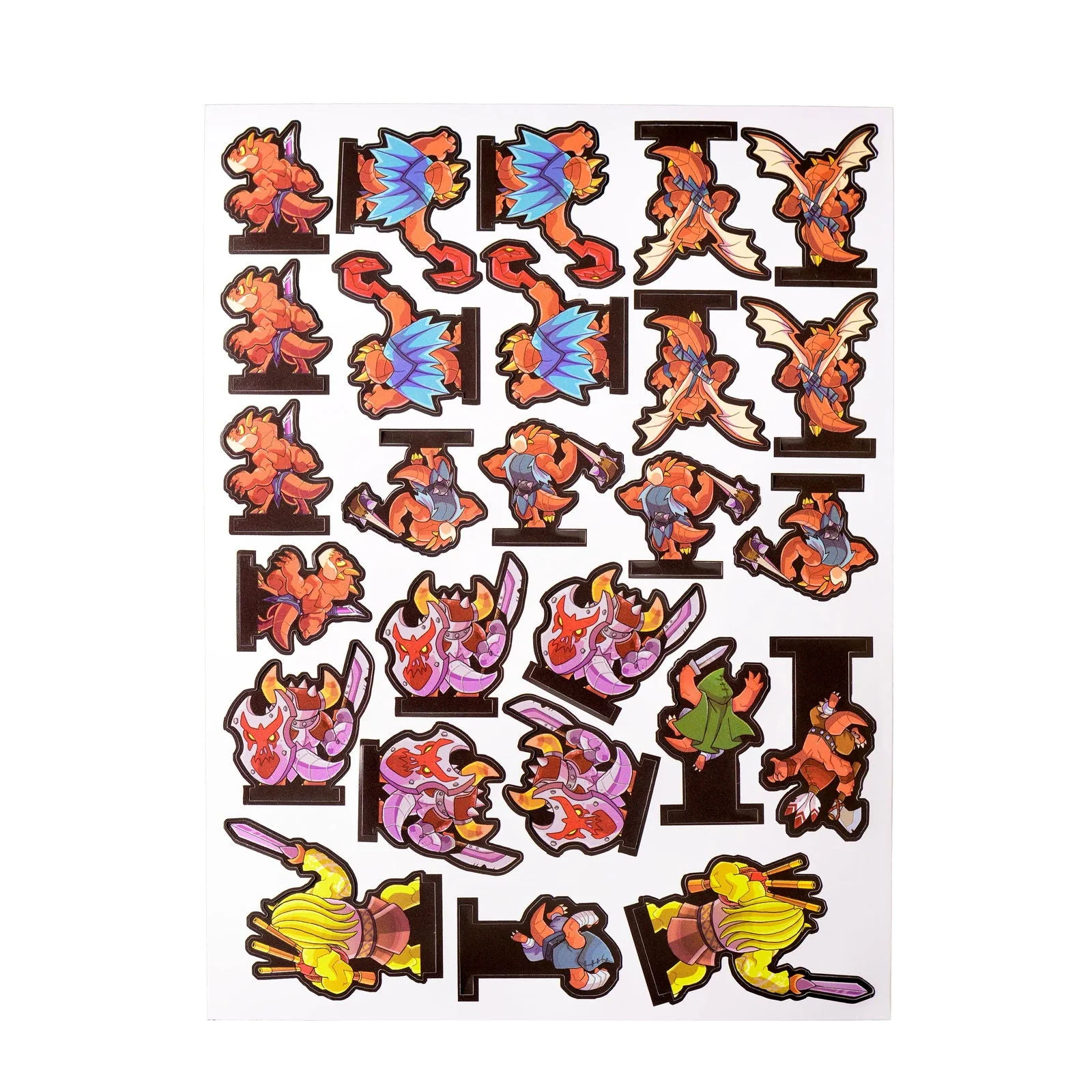 Thumbnail 6