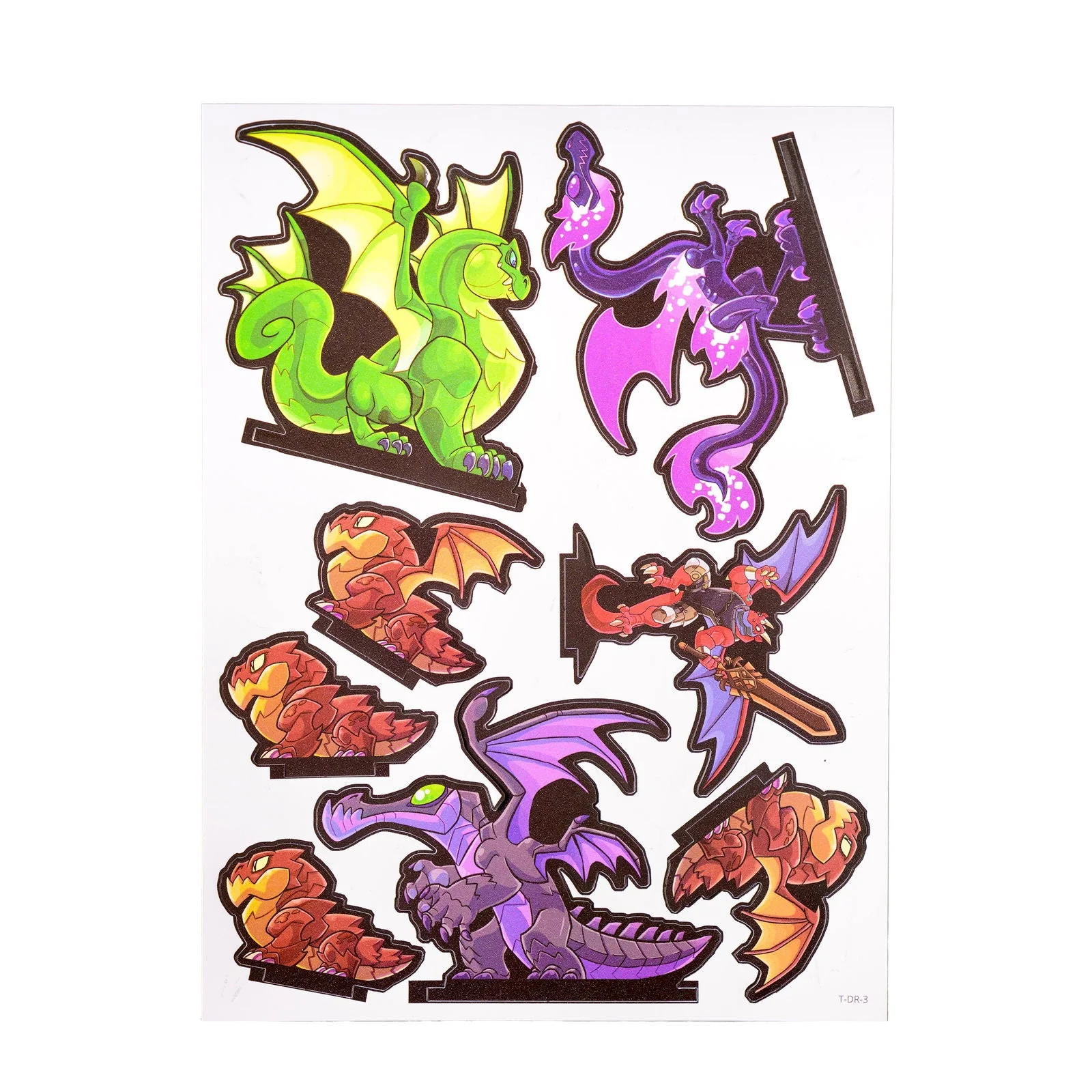 Thumbnail 8