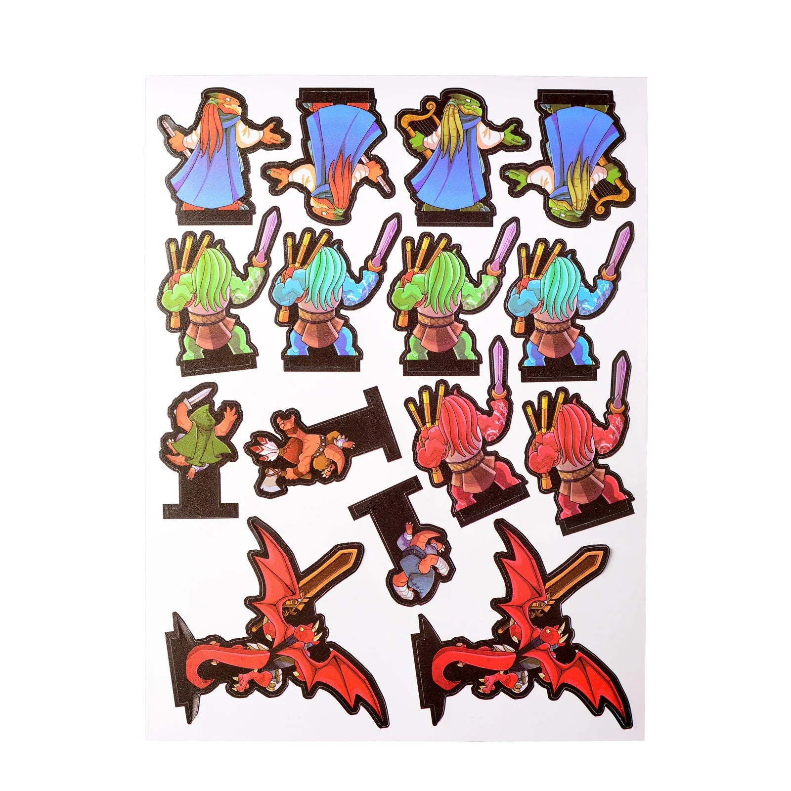 Thumbnail 9