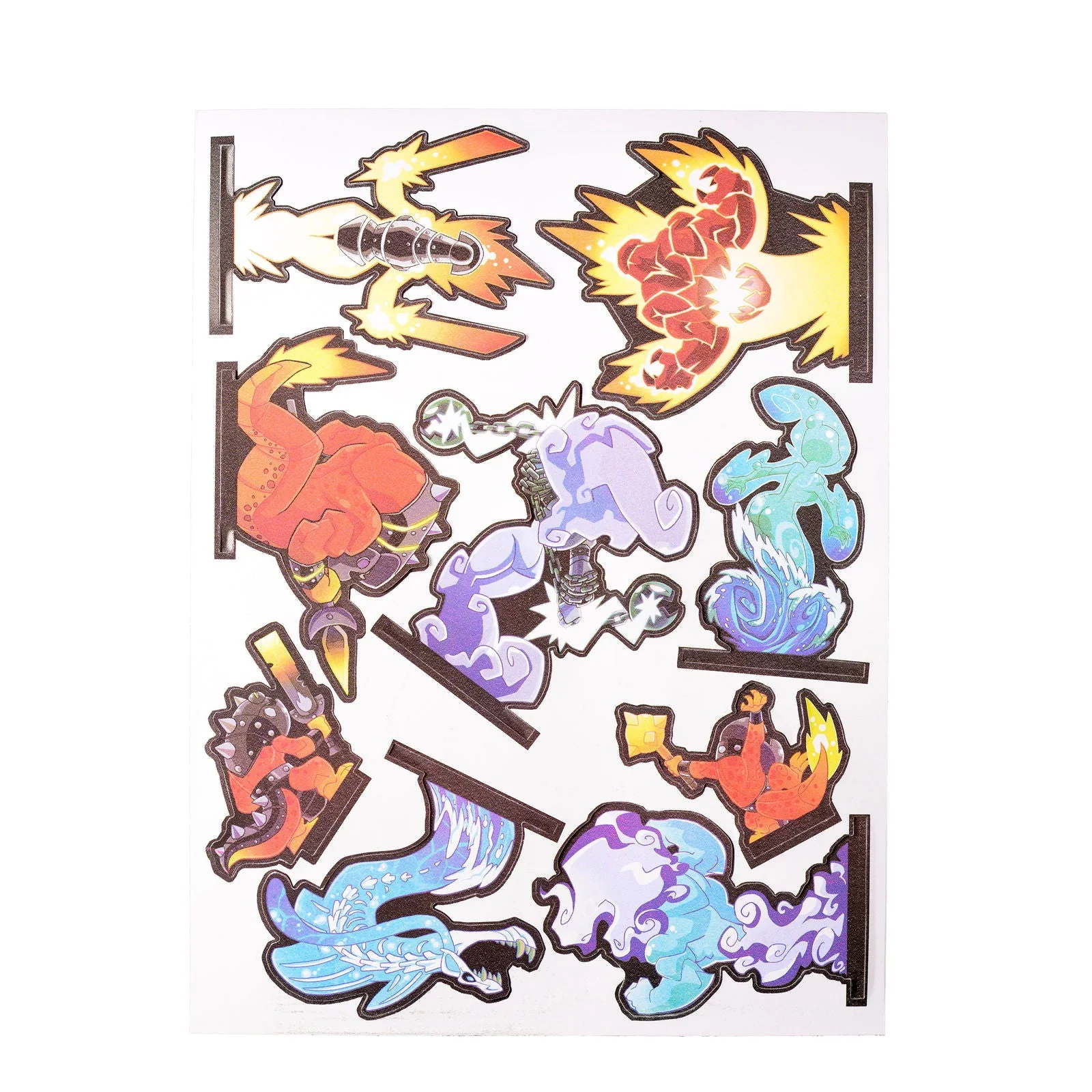 Thumbnail 5