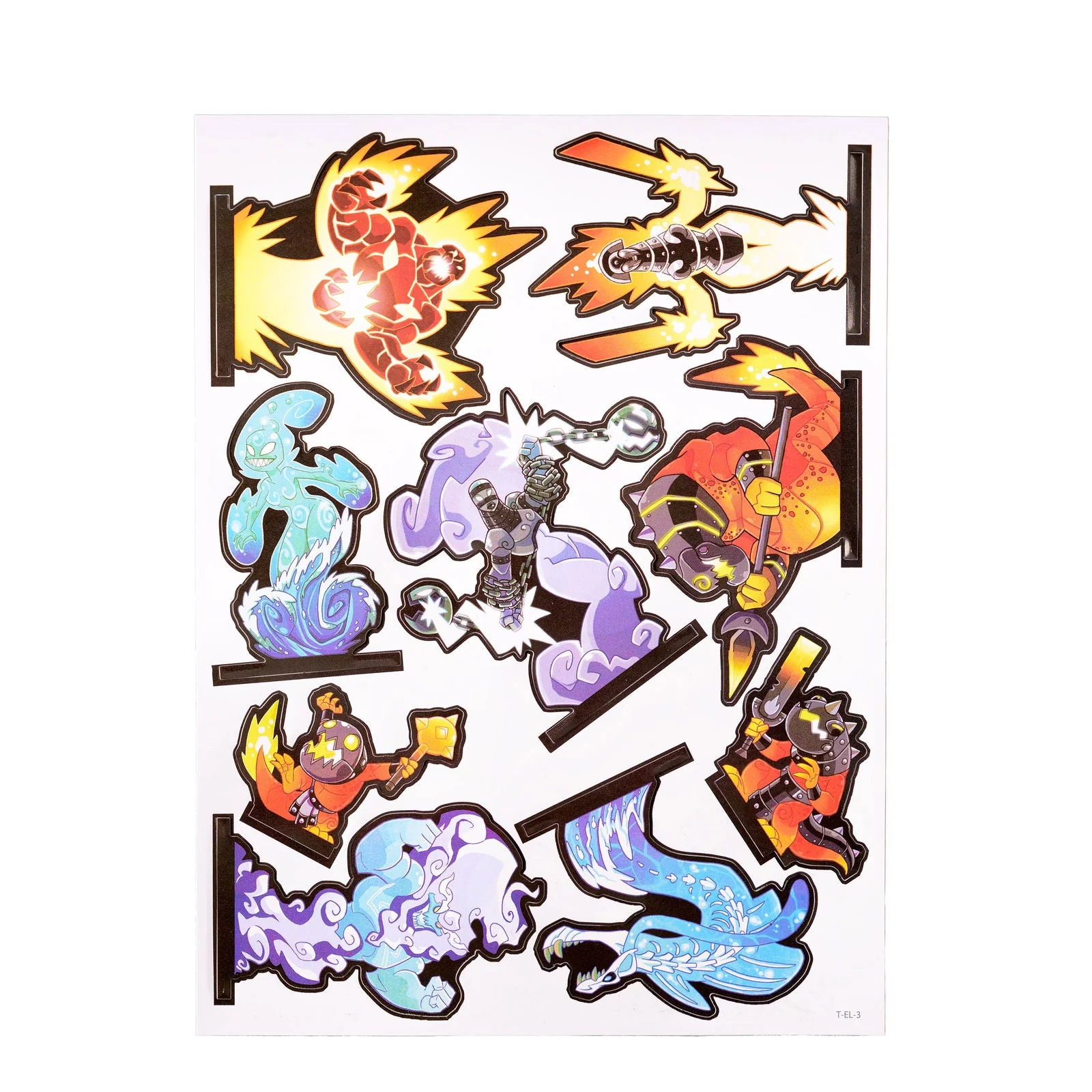Thumbnail 8