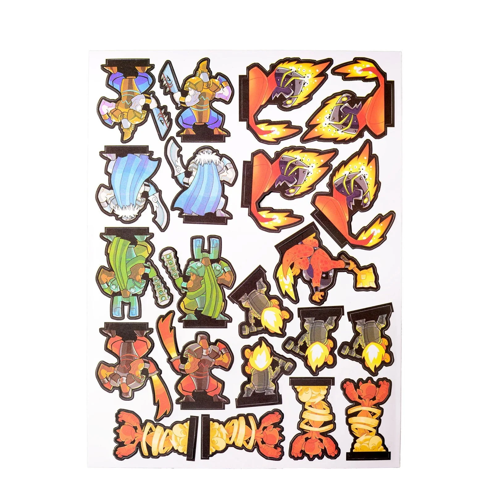 Thumbnail 10