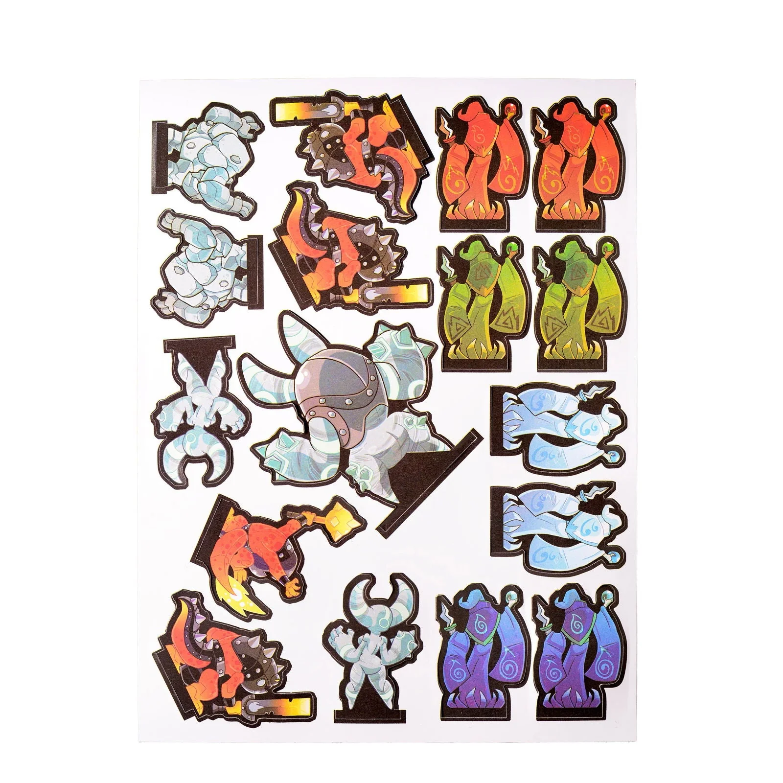 Thumbnail 11