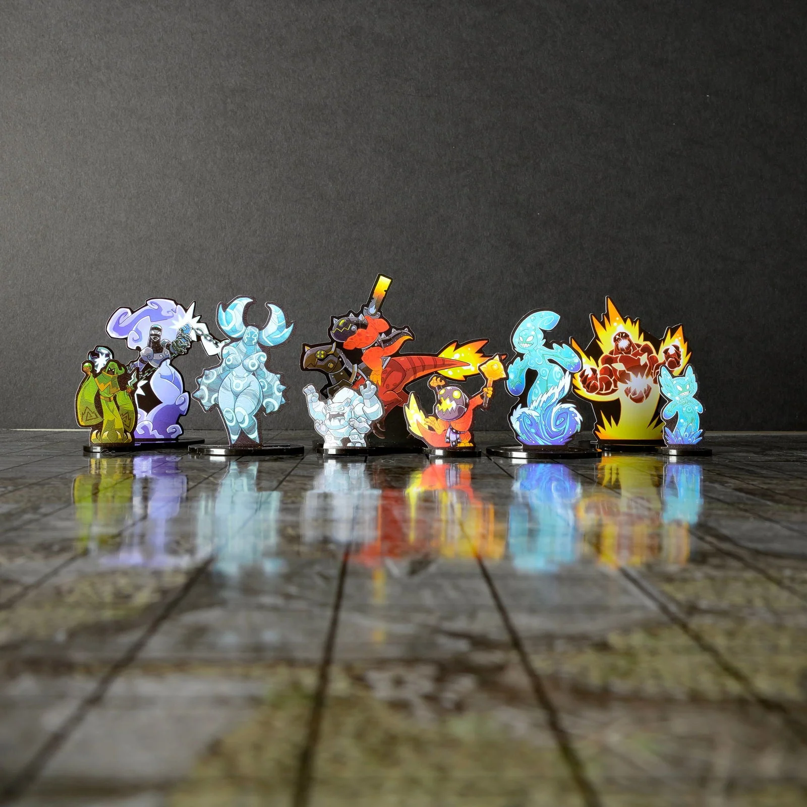 Thumbnail 13