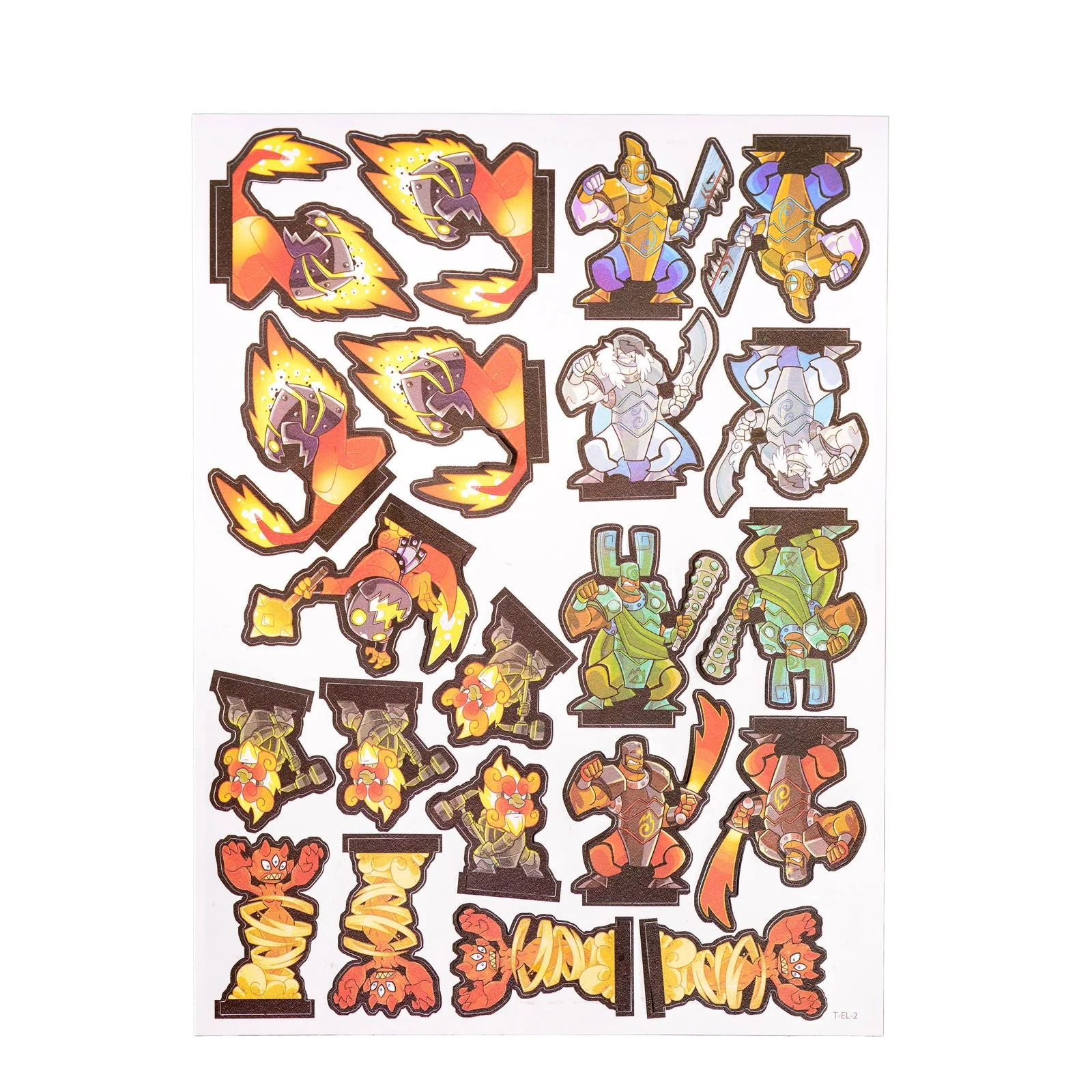 Thumbnail 4